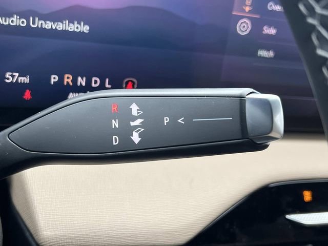 New 2026 Buick Enclave Preferred w/ Power Package image 27