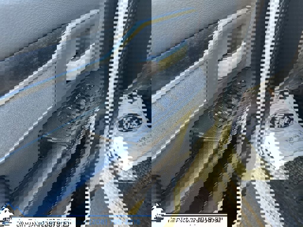 Used 2019 RAM 3500 Big Horn w/ Protection Group image 19