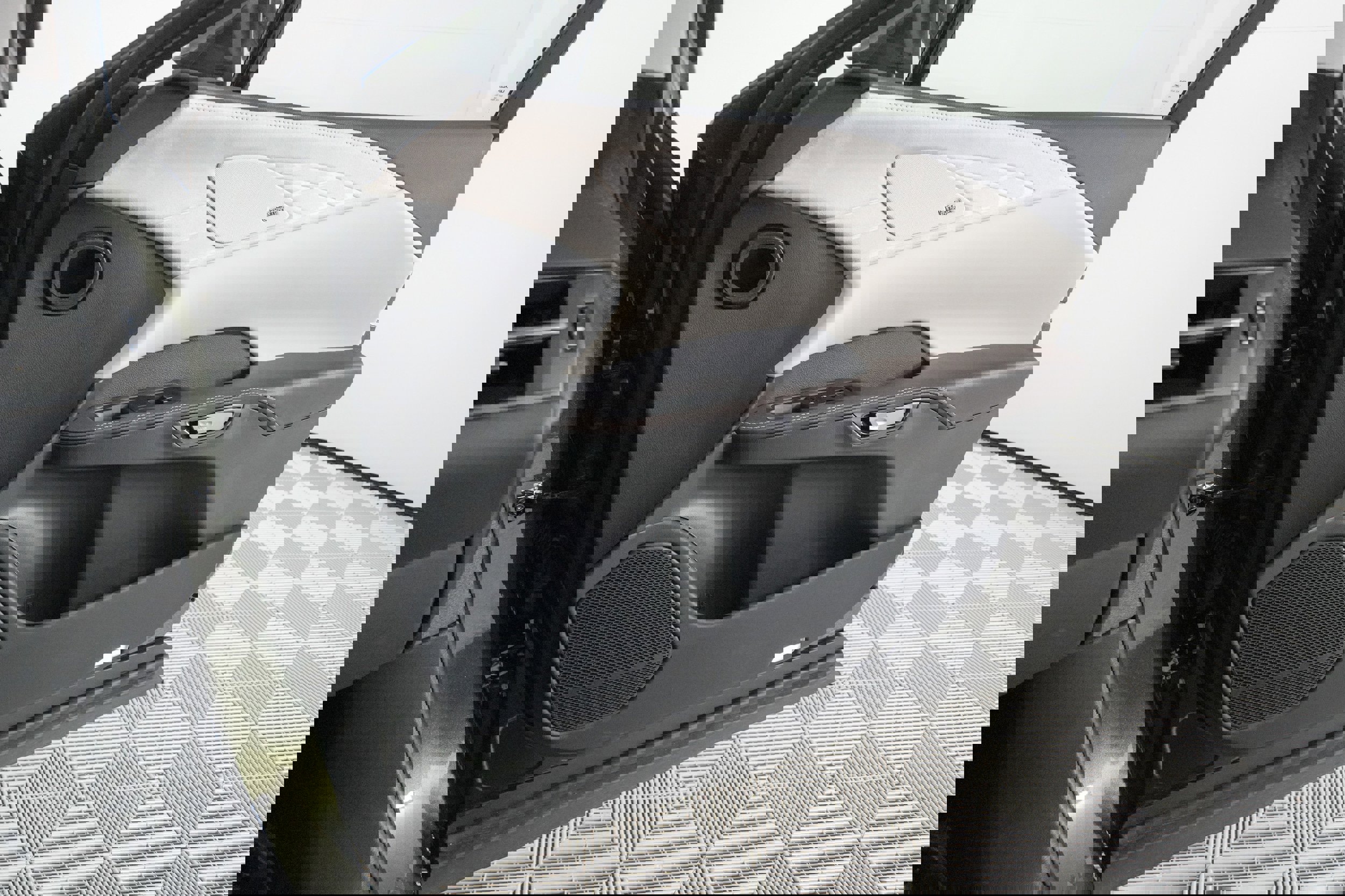 Certified 2025 Lexus RX 350 Luxury image 21