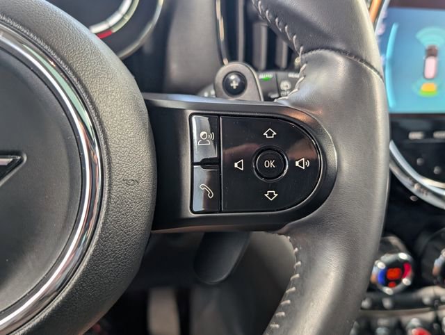 Used 2023 MINI Cooper Countryman S image 25