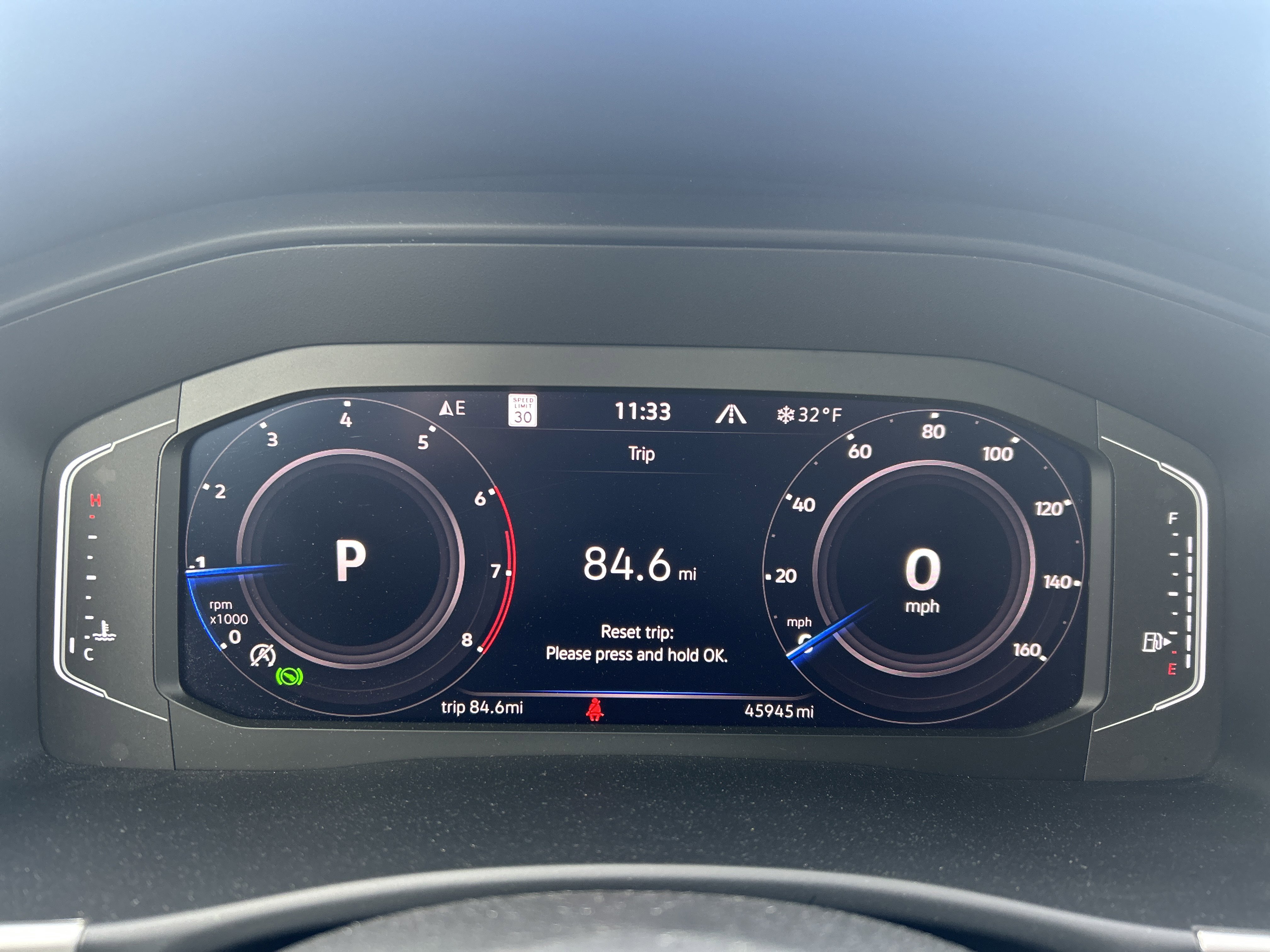 Used 2023 Volkswagen Atlas Cross Sport SEL image 16