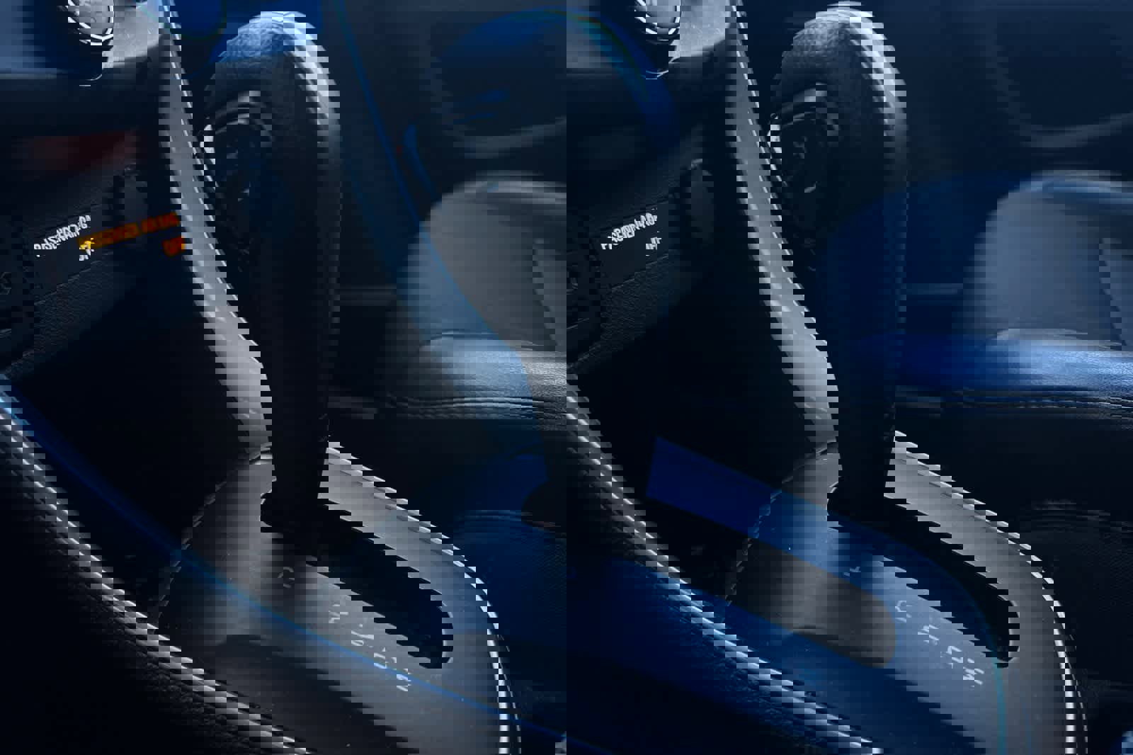 Used 2020 Chevrolet Trax LT w/ LT Convenience Package image 23