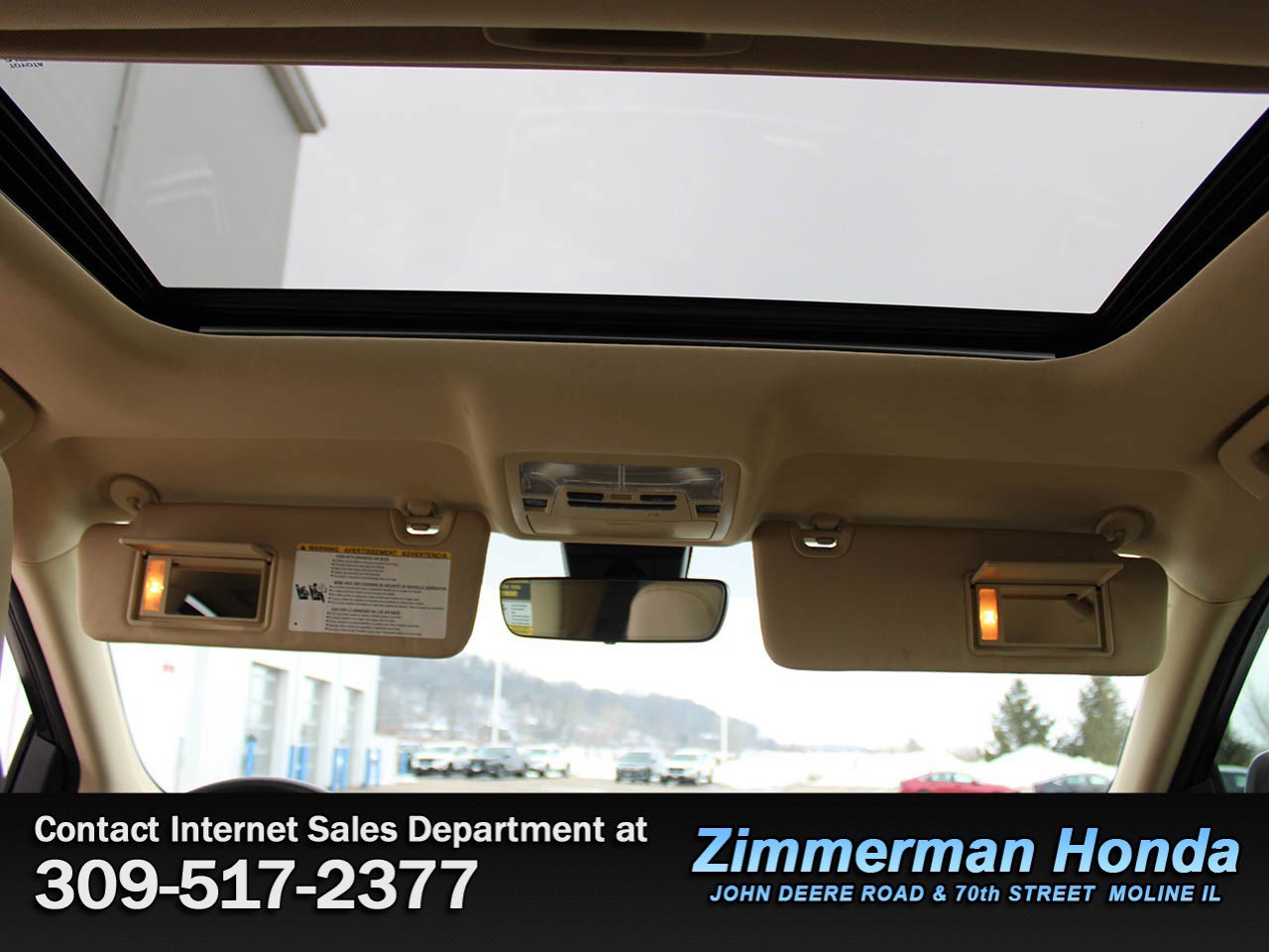 Used 2018 Toyota Highlander Limited image 11