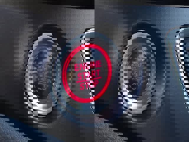 Used 2019 Honda Pilot LX image 21