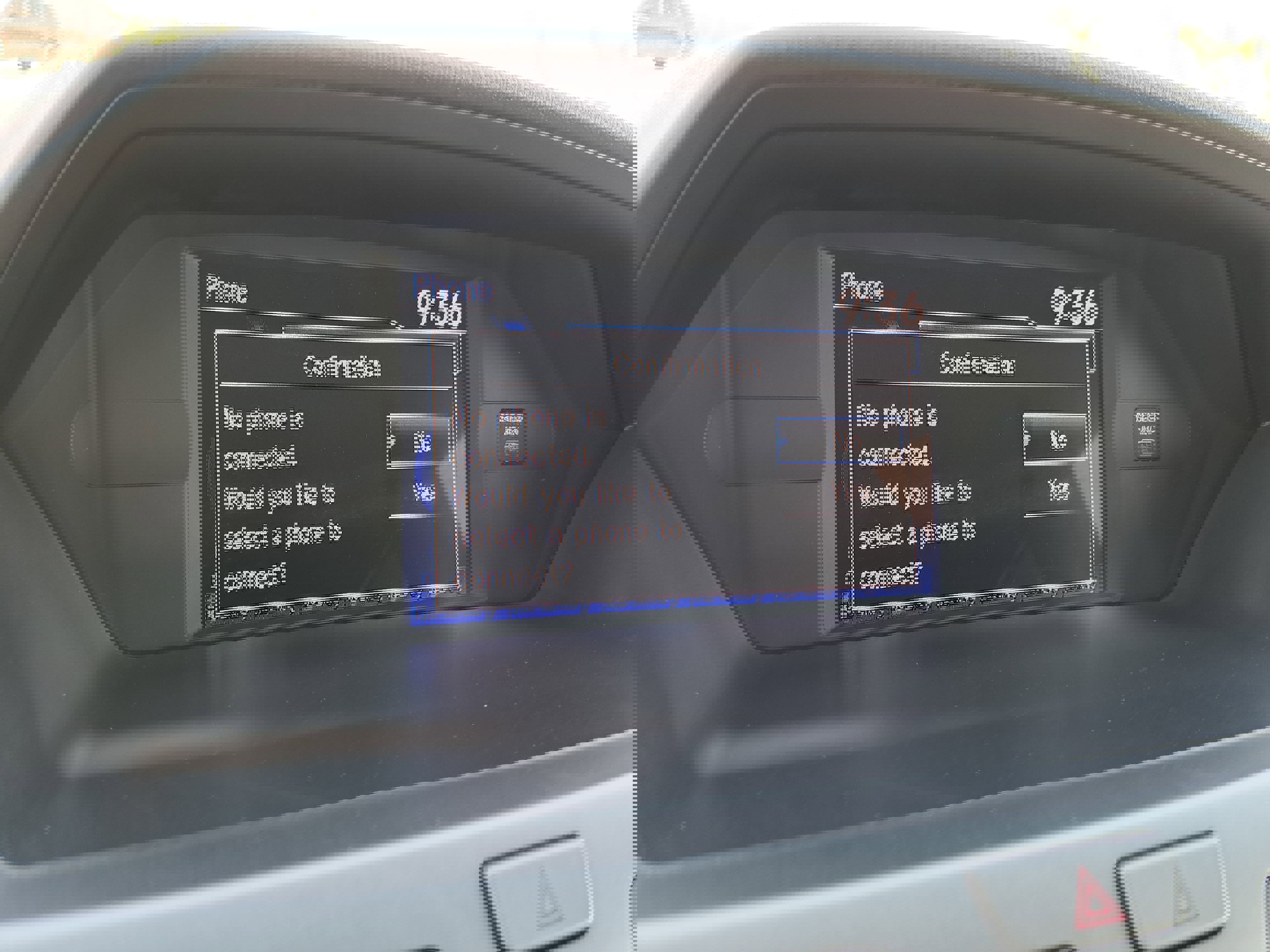 Used 2012 Honda Odyssey EX-L image 24