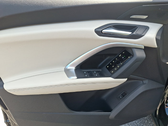 New 2026 Audi Q5 Premium Plus AWD/4WD image 9