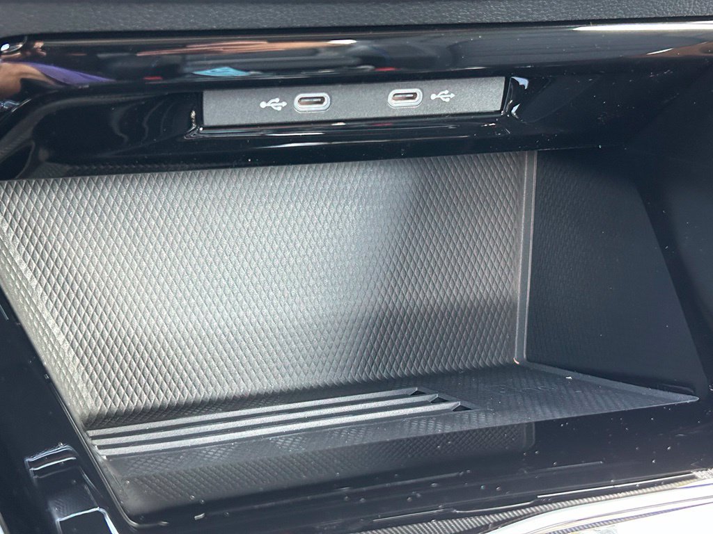 New 2026 Volkswagen Golf AWD/4WD image 33