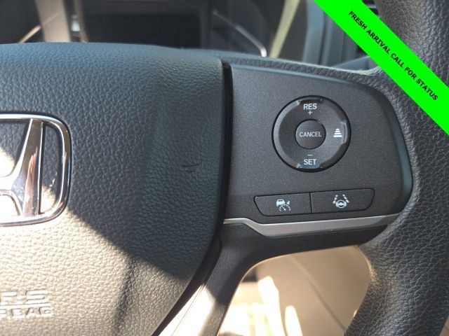 Used 2024 Honda Odyssey EX image 25