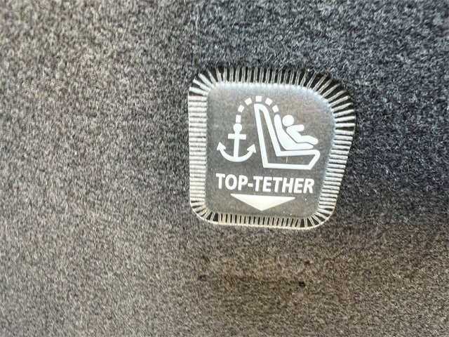 Used 2024 Toyota RAV4 XLE image 34