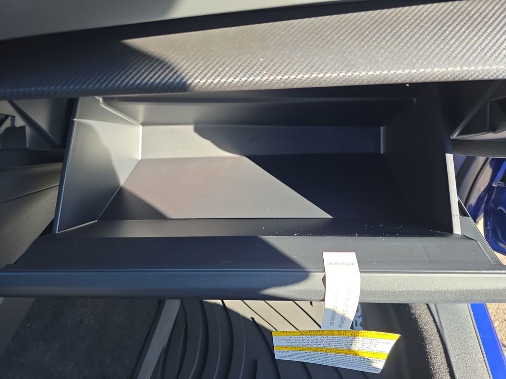 New 2026 Subaru Crosstrek 2.0i Premium image 14