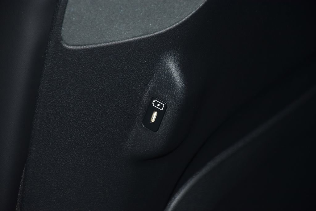 New 2027 Kia Telluride SX Prestige X-Pro image 23