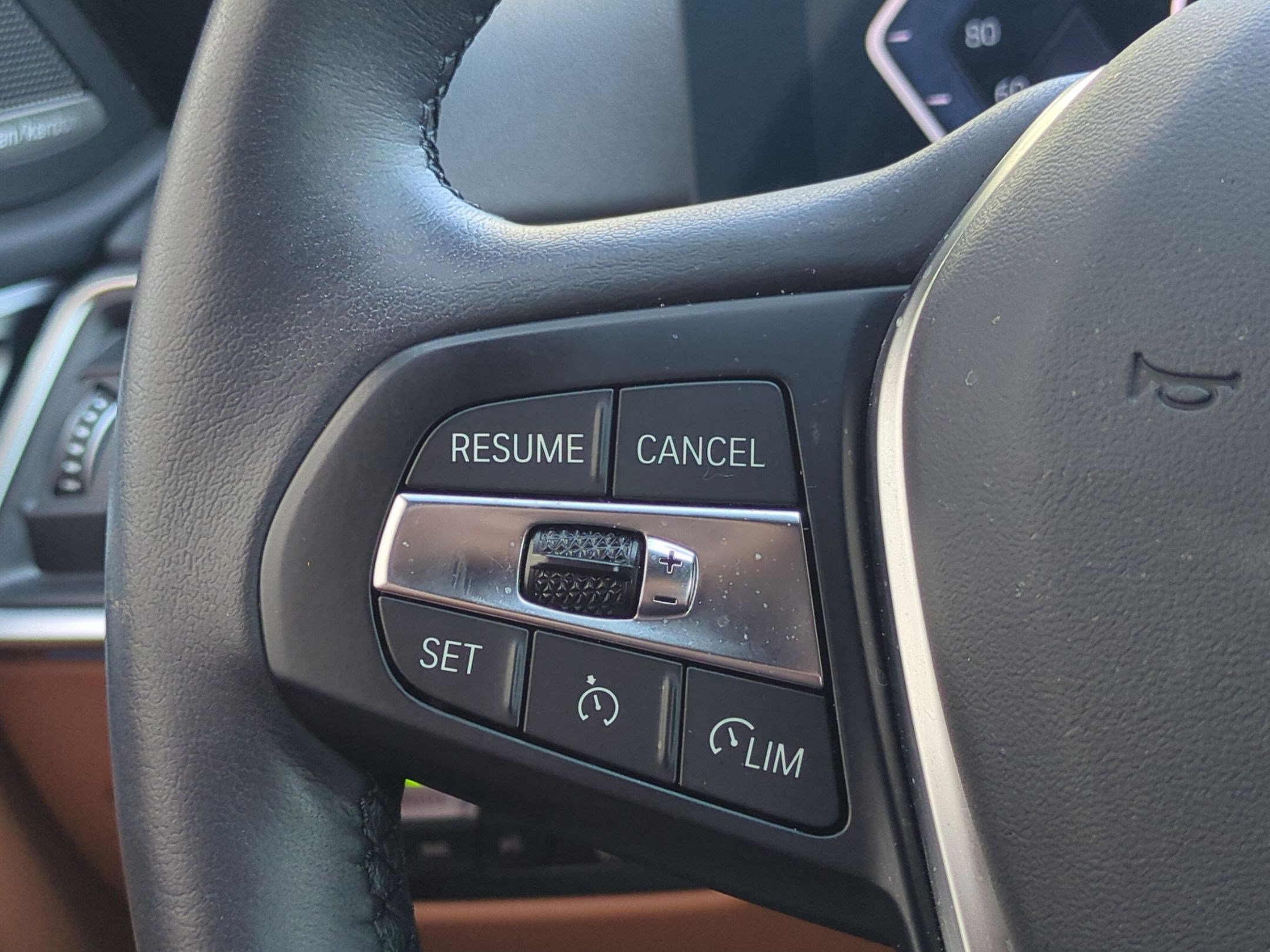 Certified 2024 BMW i4 eDrive35 w/ Premium Package RWD image 15