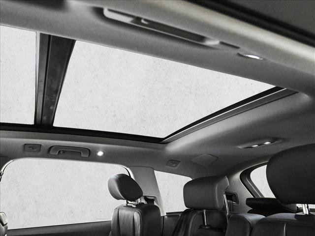 Used 2023 Audi Q7 3.0T Premium Plus image 20