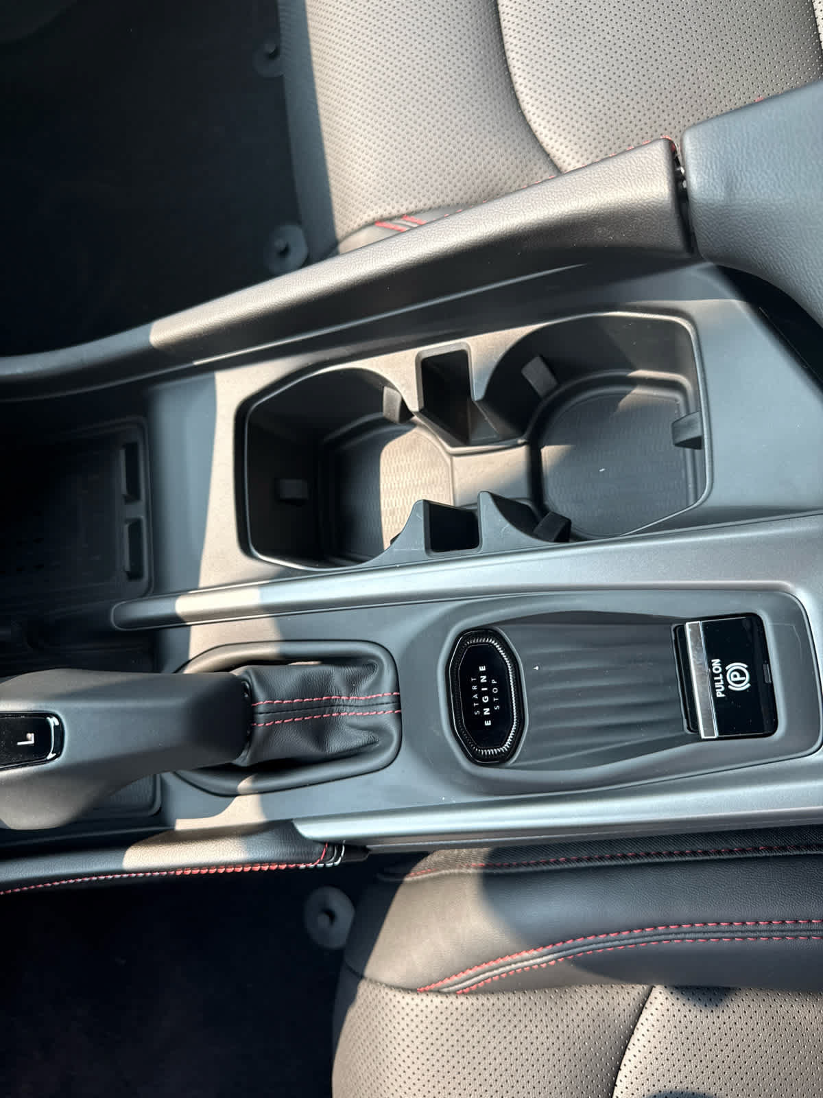 New 2027 Dodge Charger Scat Pack AWD/4WD image 19