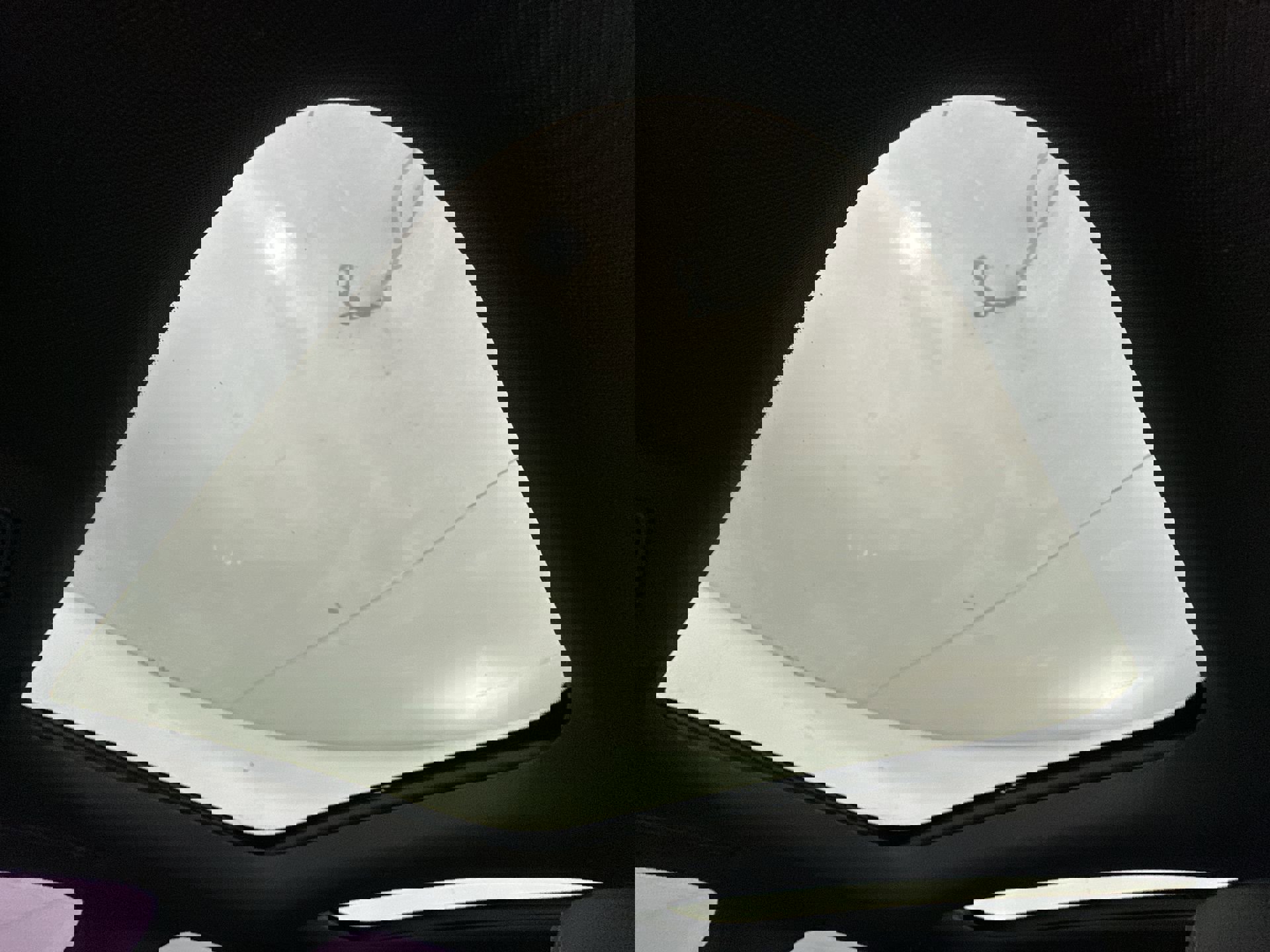 Used 2019 Mercedes-Benz E 300 image 26