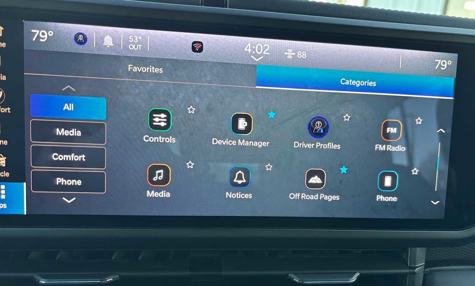 Used 2024 Jeep Wrangler Unlimited Rubicon image 35