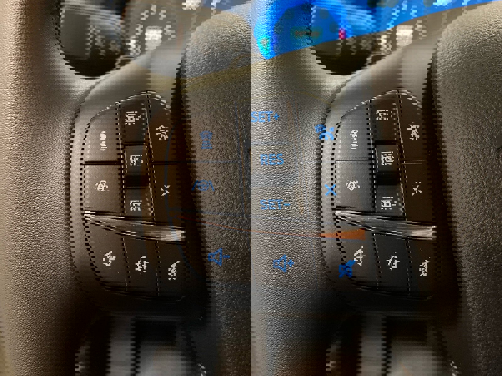 New 2025 Ford Bronco Sport Badlands w/ Sasquatch Badlands Package image 47