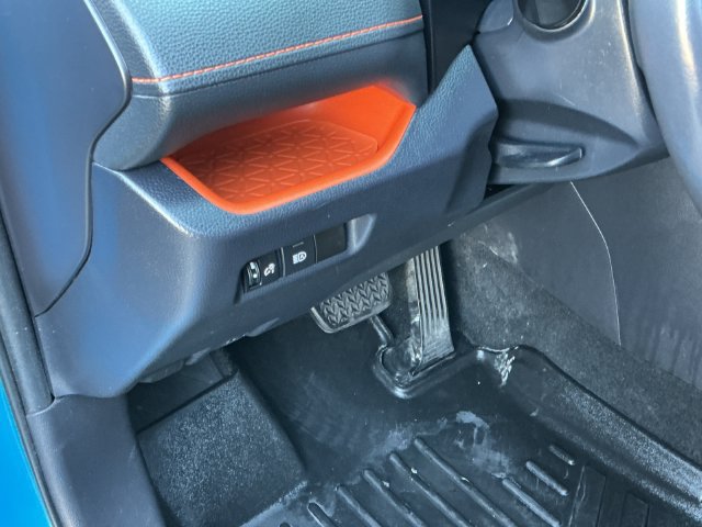 Used 2020 Toyota RAV4 Adventure AWD/4WD image 26