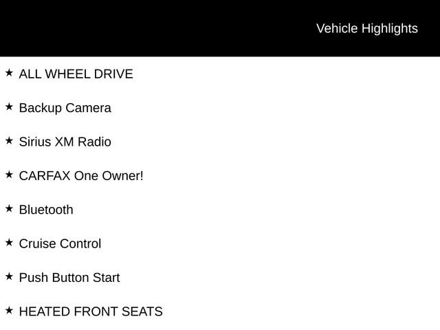Used 2023 Subaru Legacy Premium image 5