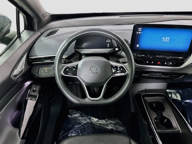 Certified 2023 Volkswagen ID.4 Pro S AWD/4WD image 25