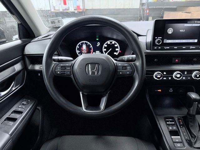 Used 2023 Honda CR-V LX image 22