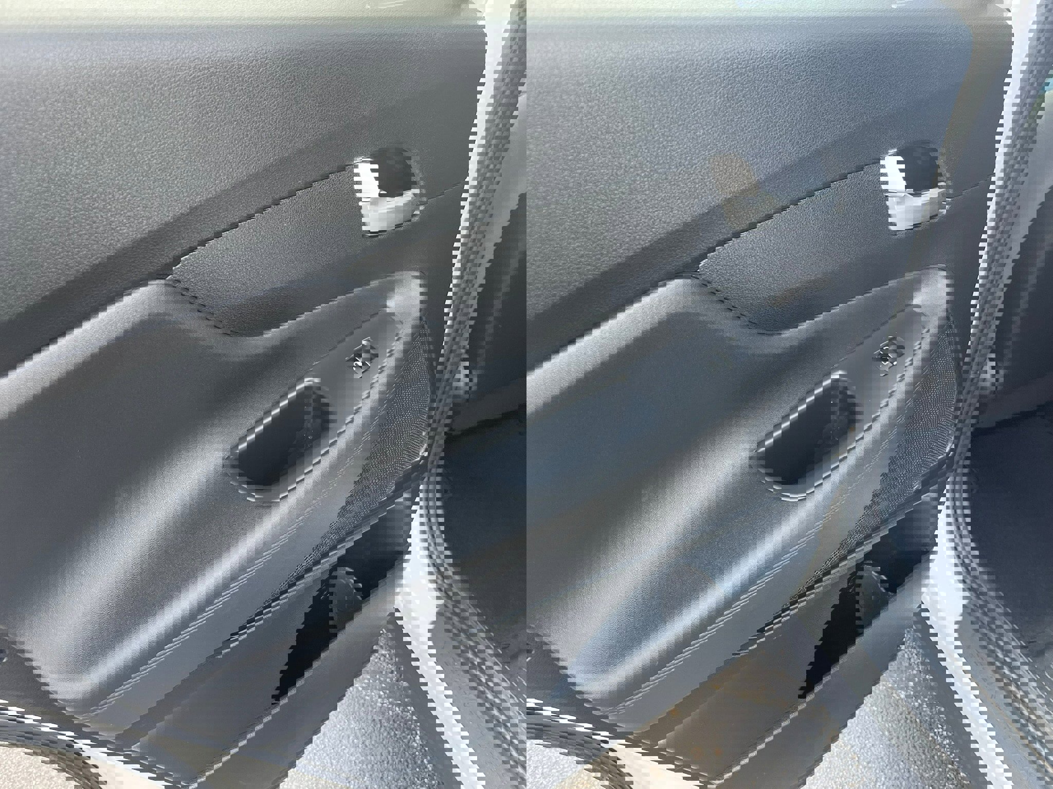 Used 2022 Hyundai Santa Fe SE image 25