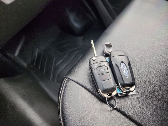 Used 2021 Ford Transit 250 Low Roof w/ Load Area Protection Package image 43