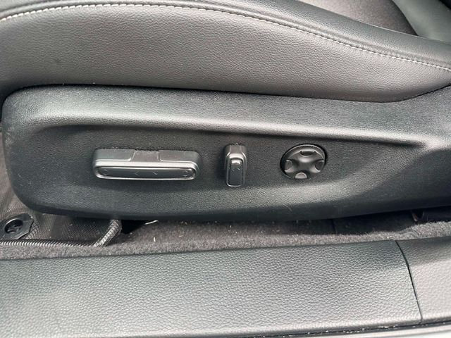 Used 2022 Honda Accord Sport image 15