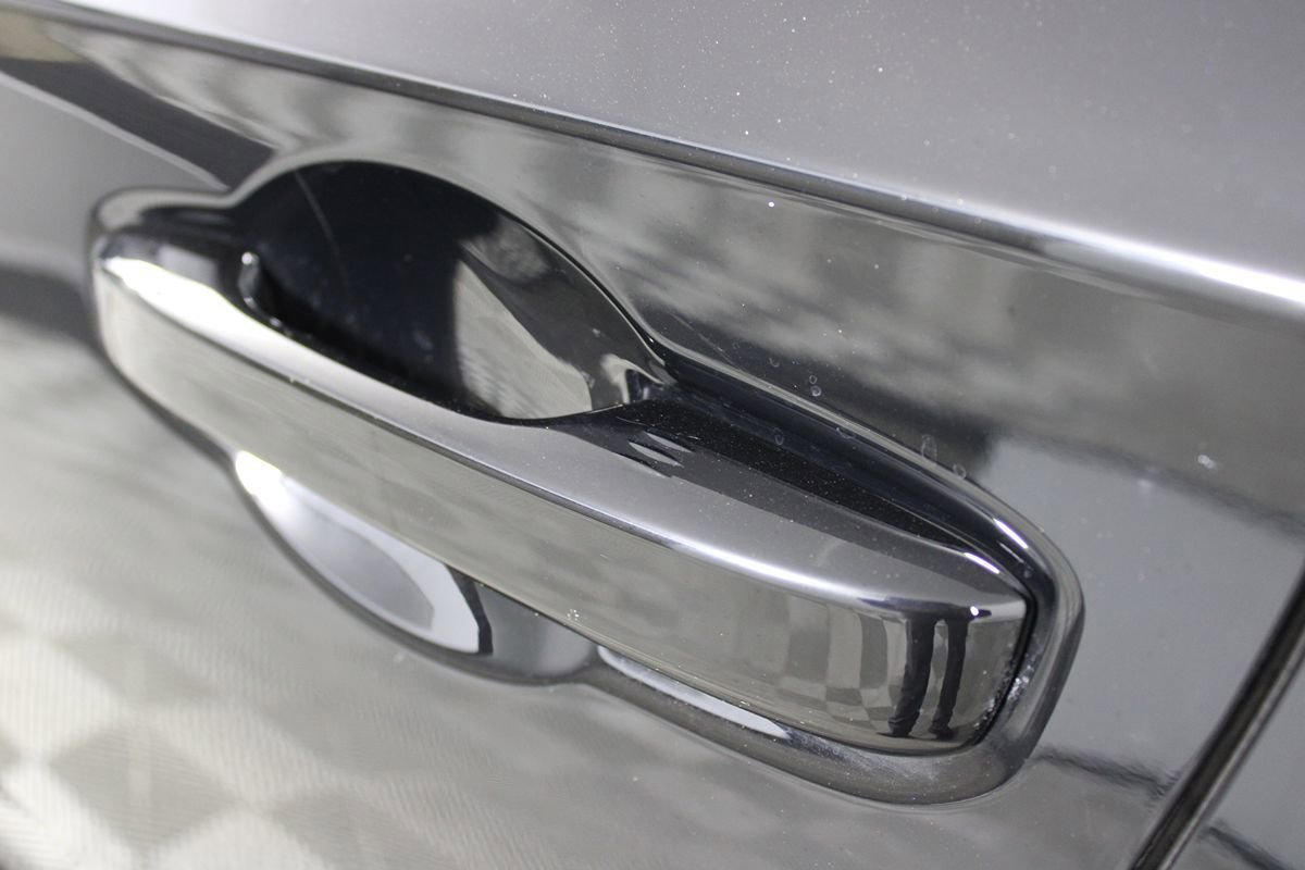 Used 2025 Honda Civic Type R image 45