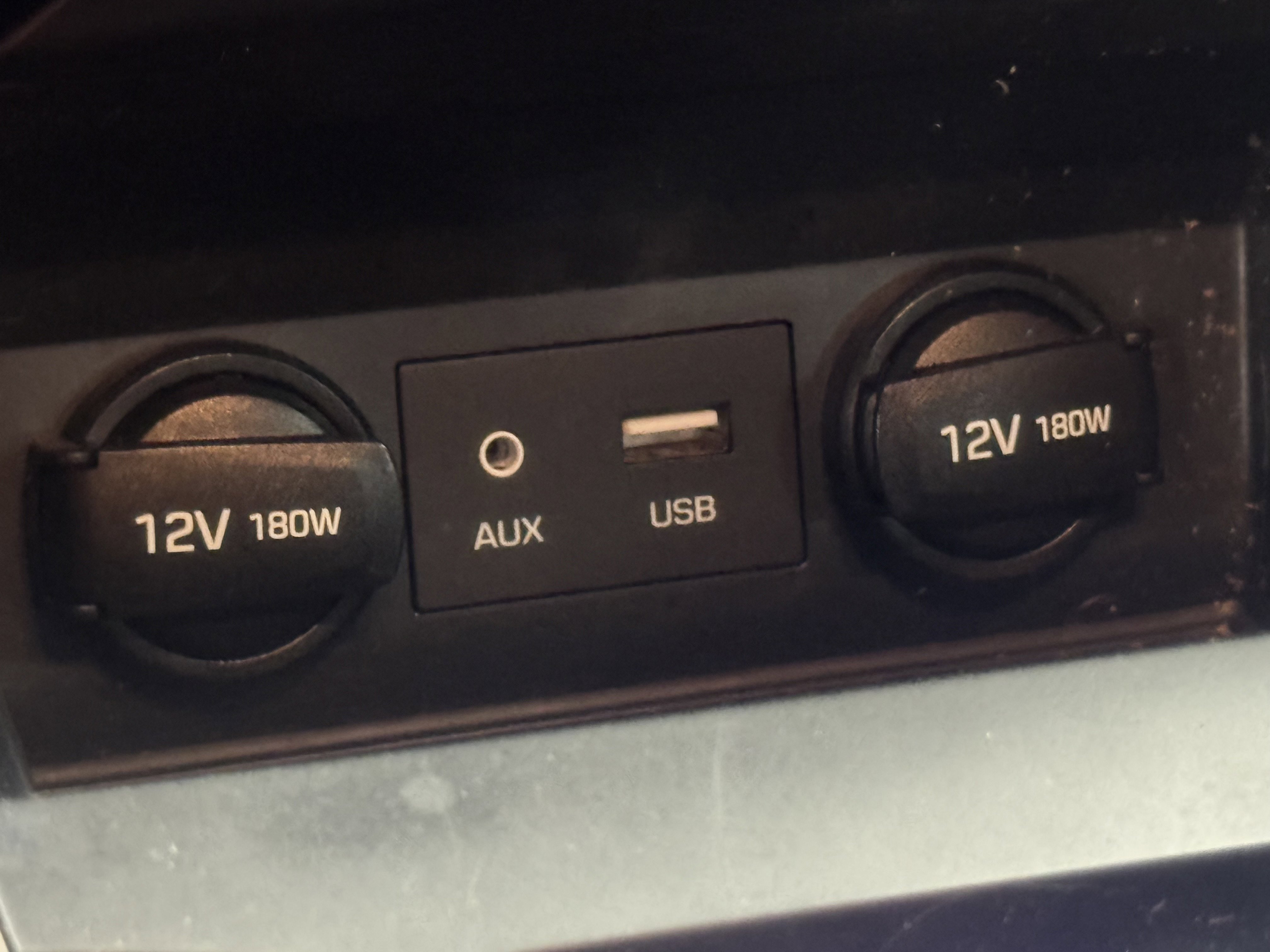 Used 2018 Hyundai Elantra SEL image 15