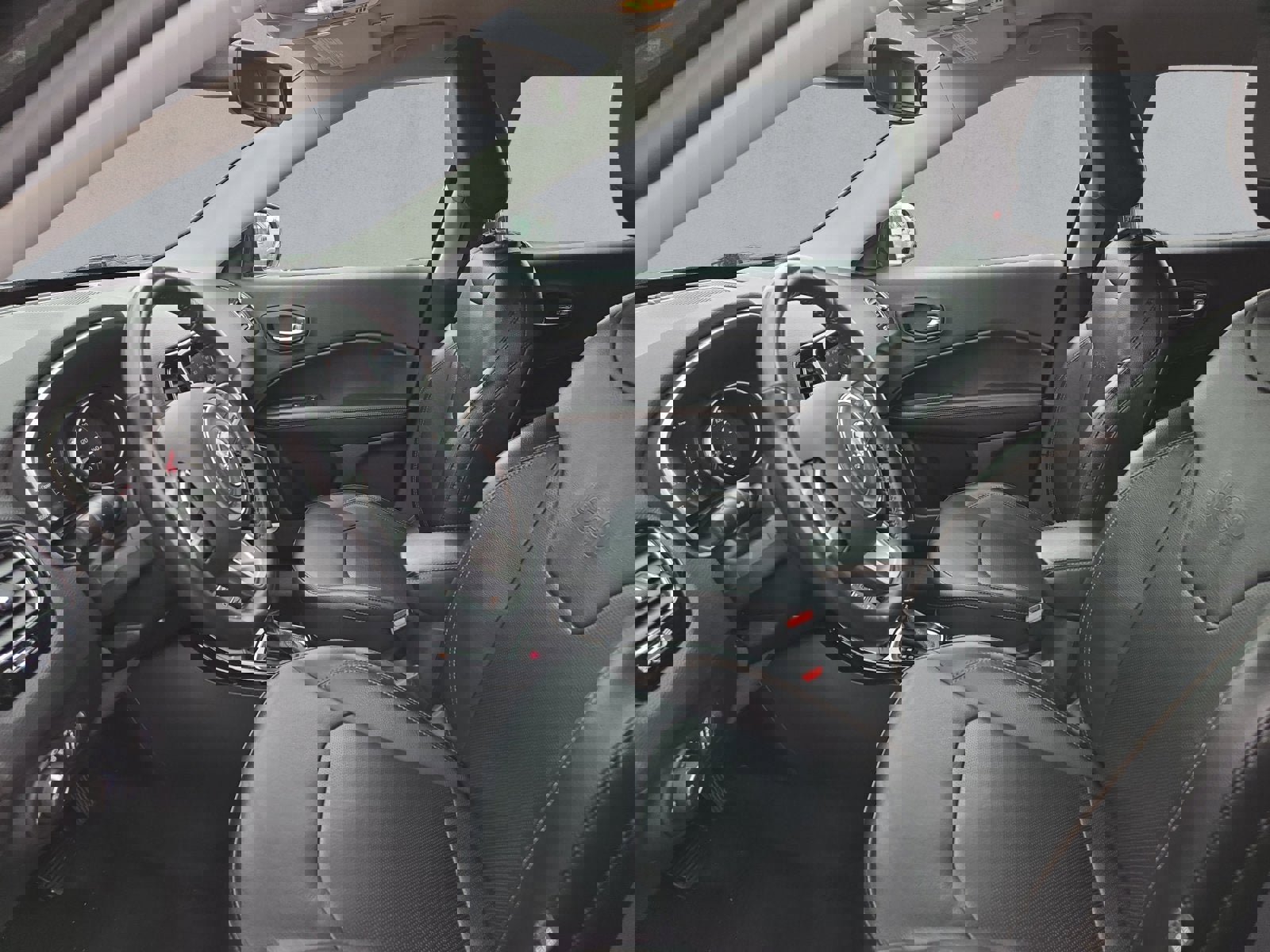 Used 2019 Jeep Compass Limited image 11