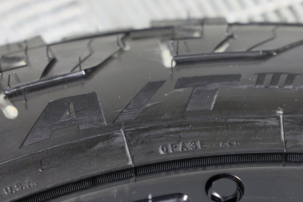 Used 2026 GMC Yukon Denali Ultimate image 59