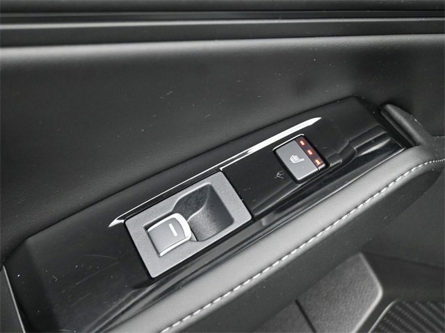 Used 2024 Honda Accord Touring image 32