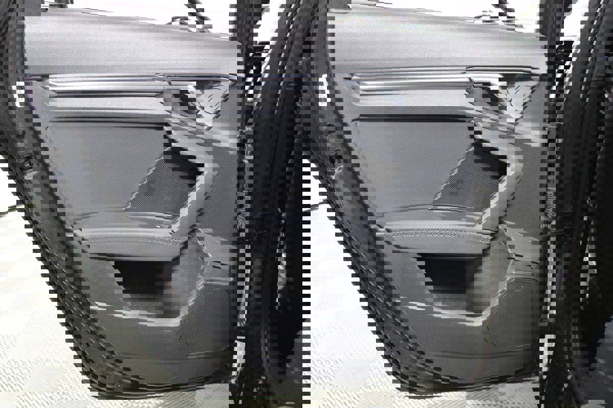 Used 2022 Audi A3 2.0T Premium Plus w/ Premium Plus Package image 28