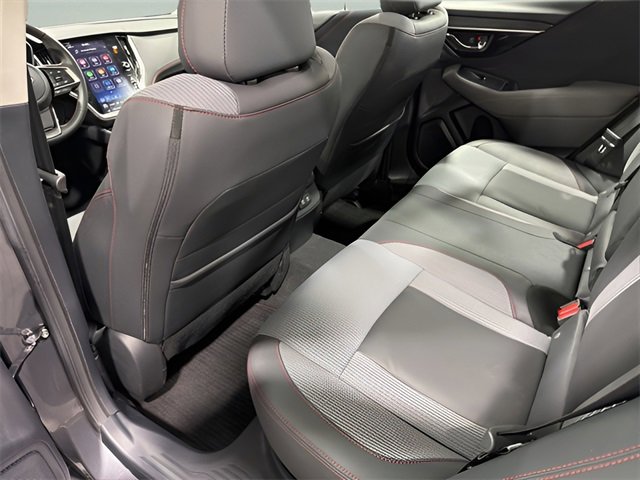 Used 2020 Subaru Legacy 2.5i Sport image 30