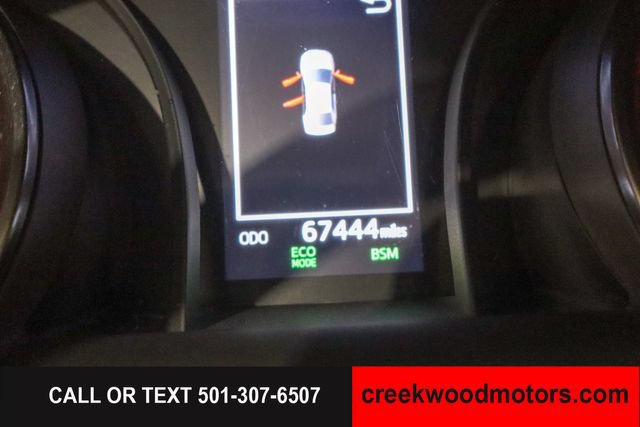 Used 2021 Toyota Camry TRD w/ Protection Package (Q2) (TMS) FWD image 47