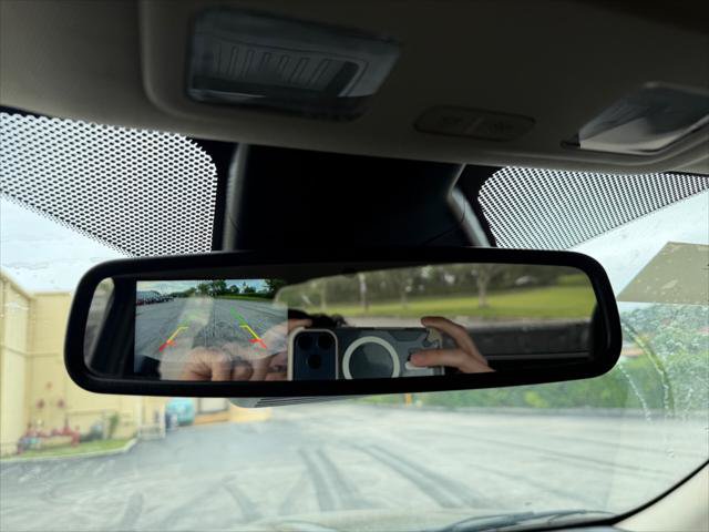Used 2021 Ford Ranger XL RWD image 24