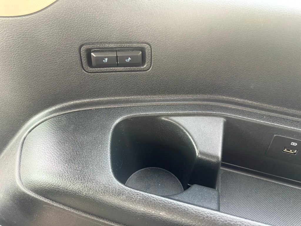 Used 2024 Ford Expedition Max Limited w/ Excursion Package AWD/4WD image 66