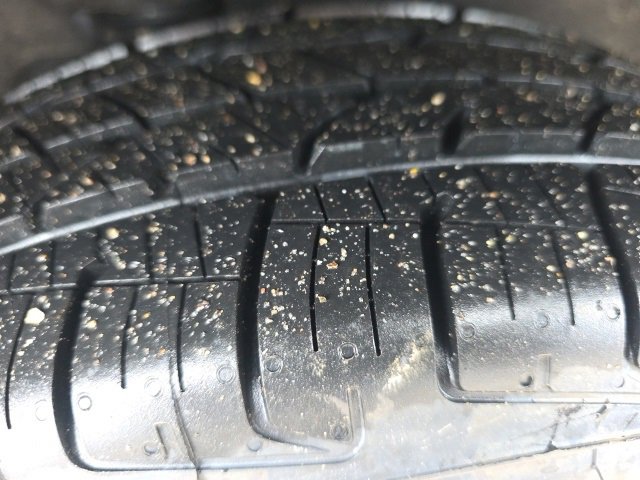 Used 2022 Chevrolet Equinox LT image 10