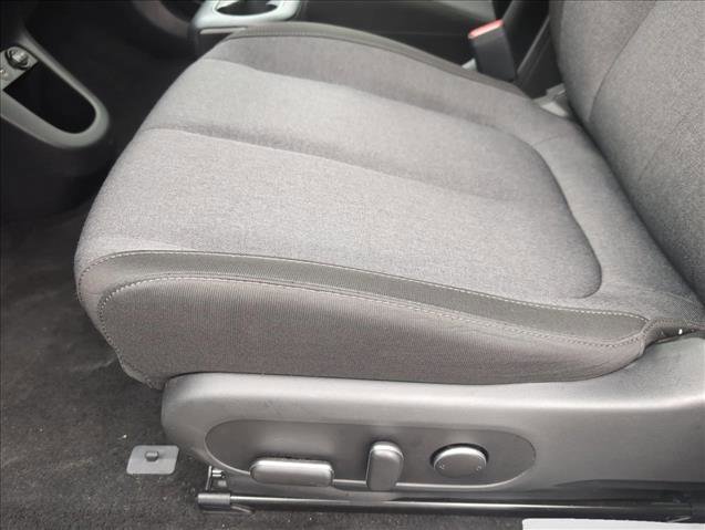 Certified 2024 Hyundai Ioniq 5 SE AWD/4WD image 10