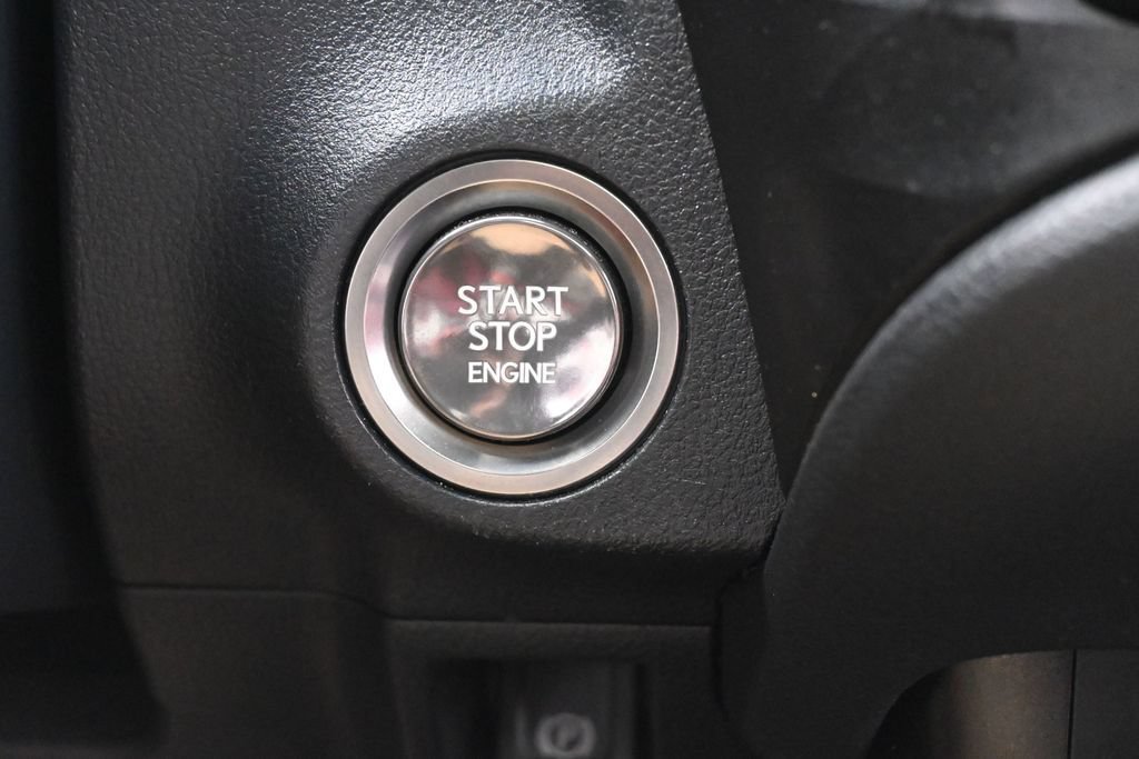 Used 2019 Lexus ES 350 F Sport w/ Accessory Package 2 FWD image 32