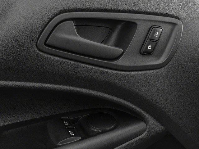 Used 2017 Ford Transit Connect XL FWD image 18