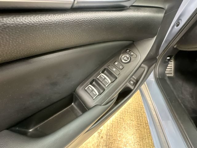 Used 2022 Honda Accord Sport Special Edition image 16