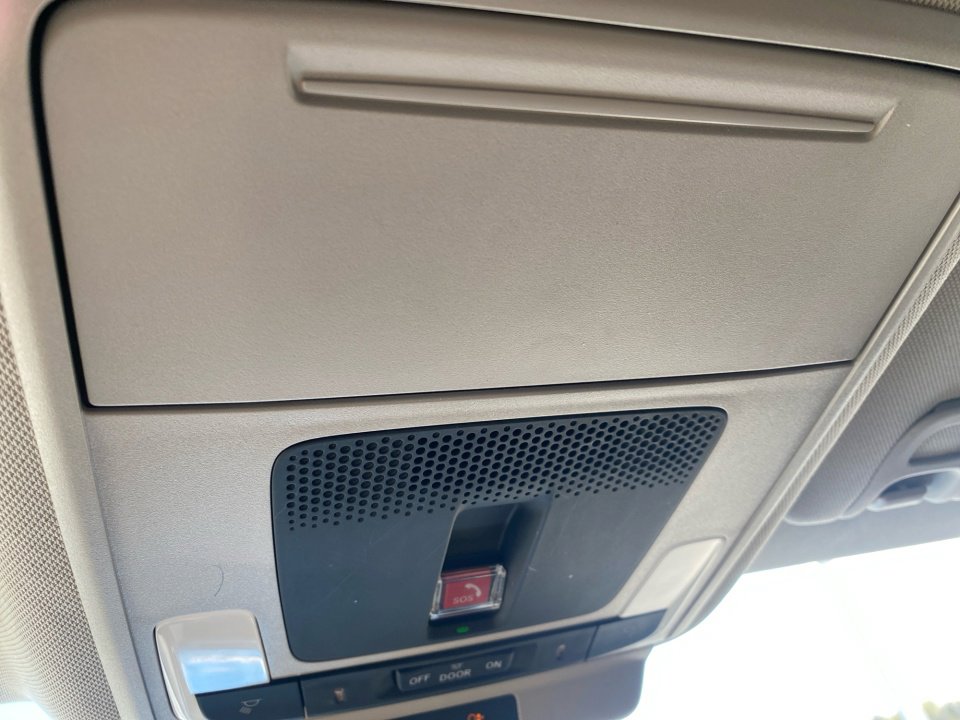 Certified 2023 Honda Accord LX image 25