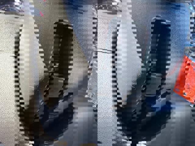 Used 2020 Chevrolet Silverado 1500 W/T w/ WT Value Package image 19