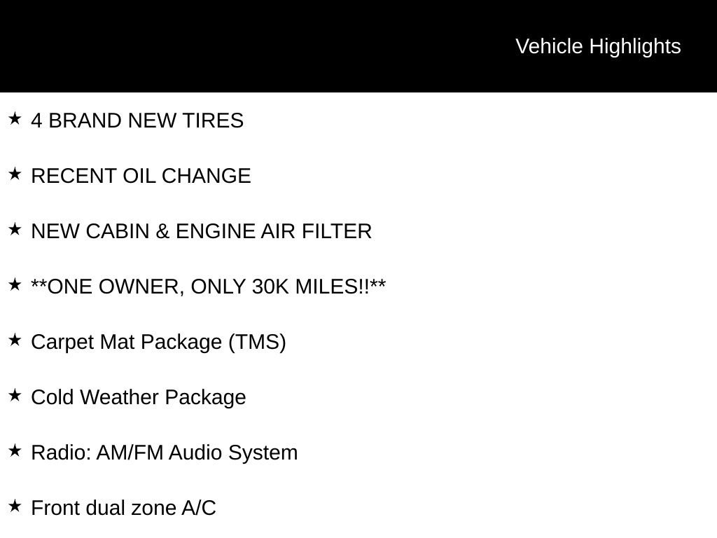 Used 2022 Toyota Camry SE w/ Cold Weather Package AWD/4WD image 36