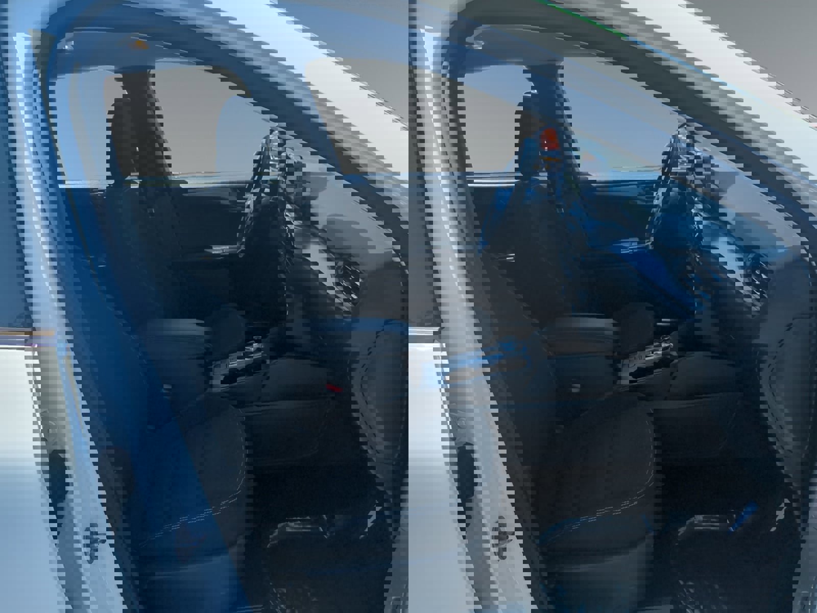 Used 2023 Ford Escape Active image 31