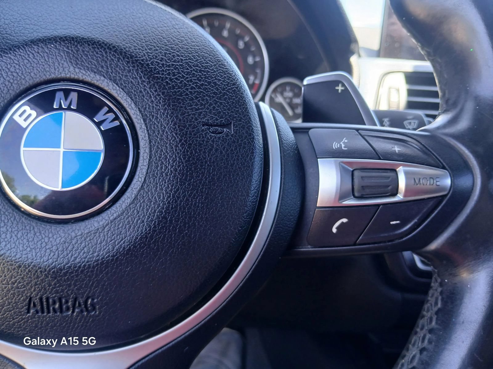 Used 2016 BMW 428i Coupe RWD image 22
