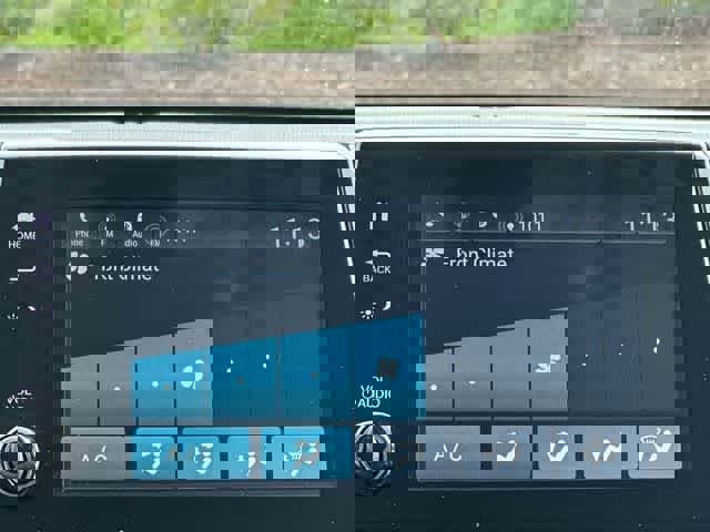 Used 2023 Honda Odyssey EX-L image 15