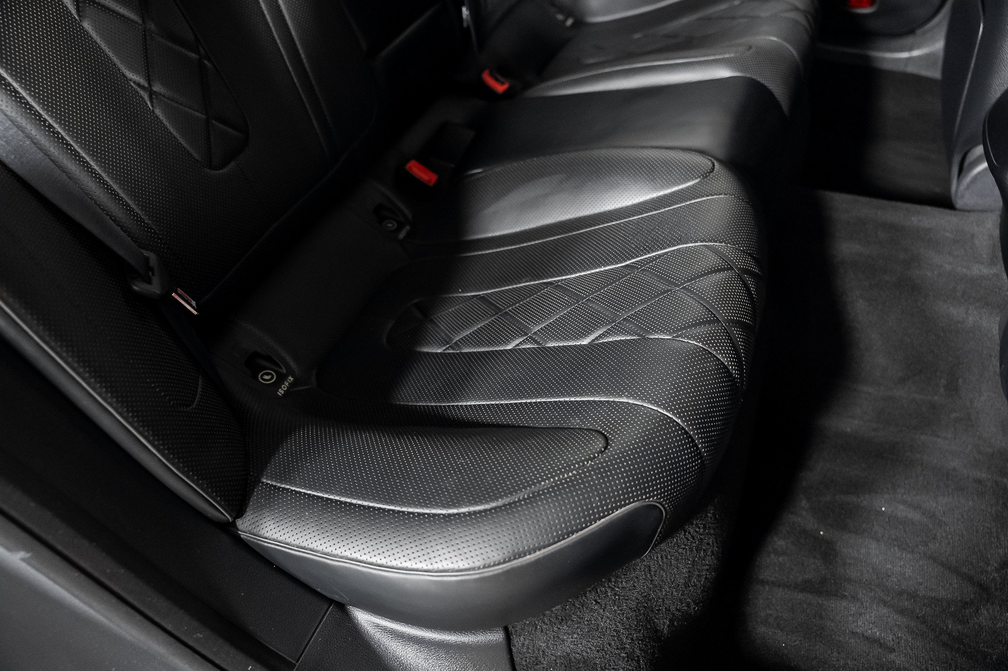 Used 2019 Mercedes-Benz CLS 450 image 65